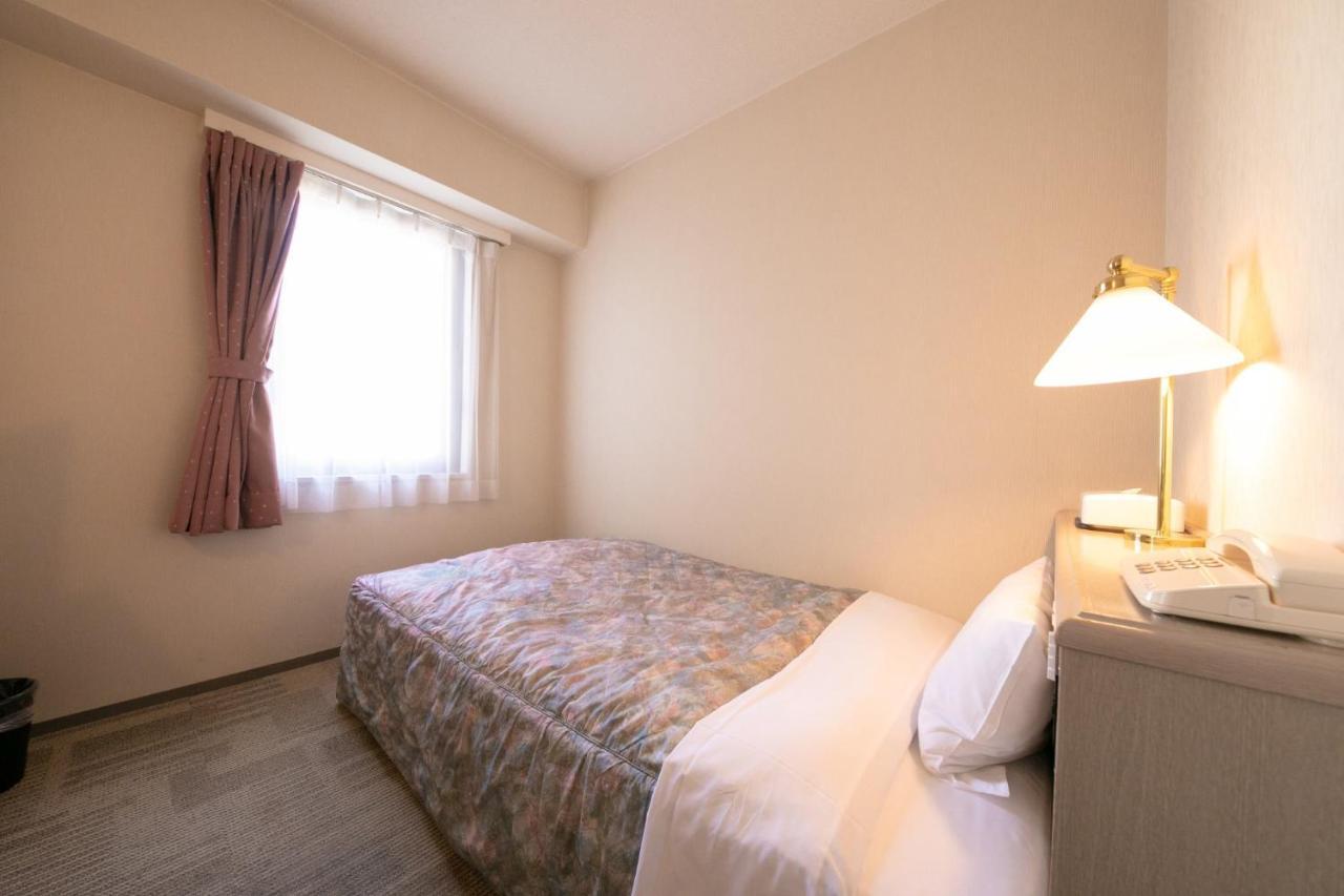 Main Hotel - Vacation Stay 82545 Miyakonojō 外观 照片